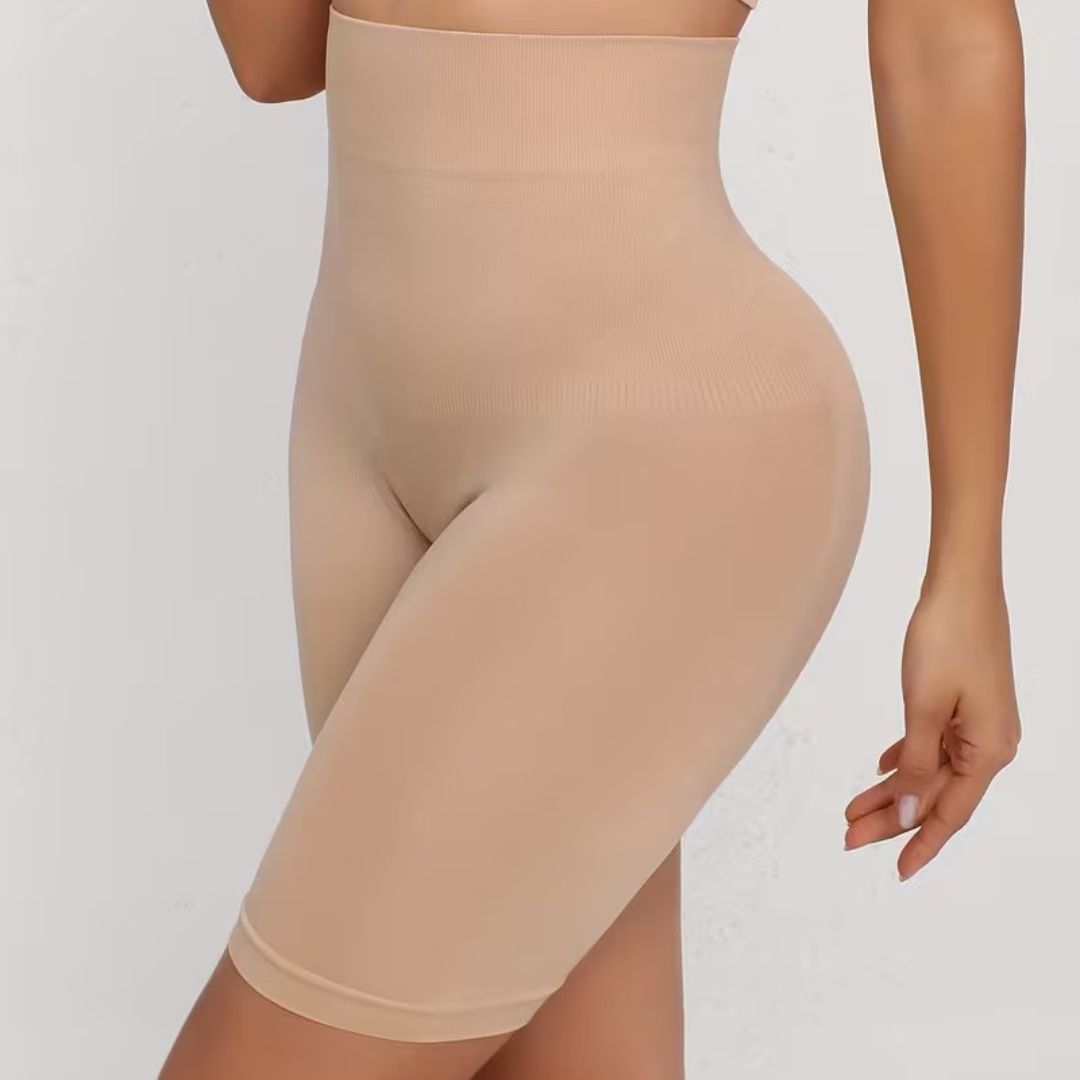 Brigatte — Shaping-Shorts
