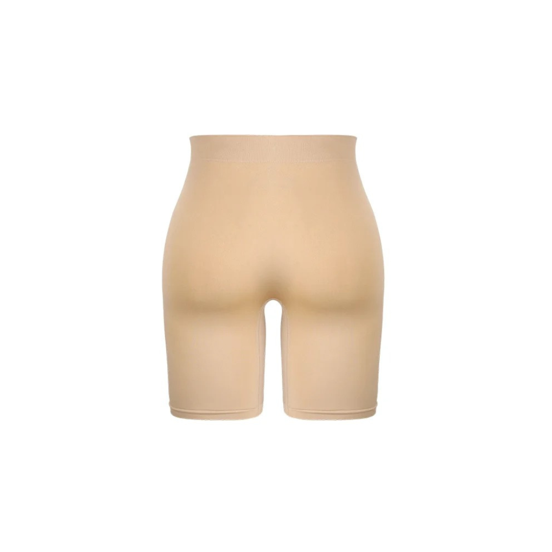 Brigatte — Shaping-Shorts