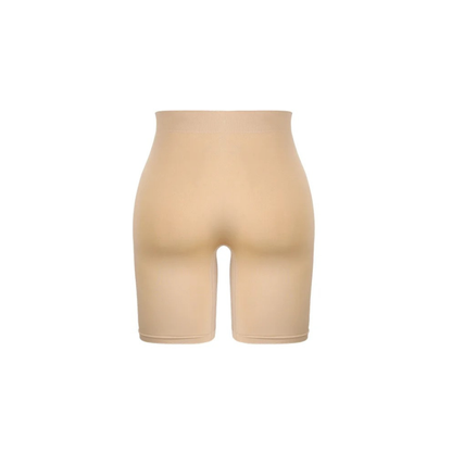 Brigatte — Shaping-Shorts
