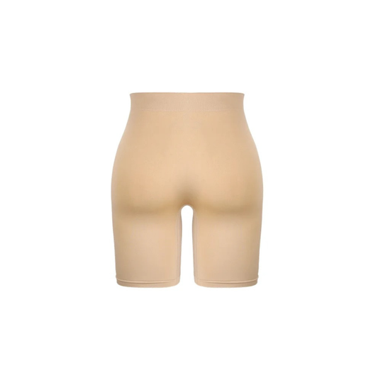 Brigatte — Shaping-Shorts