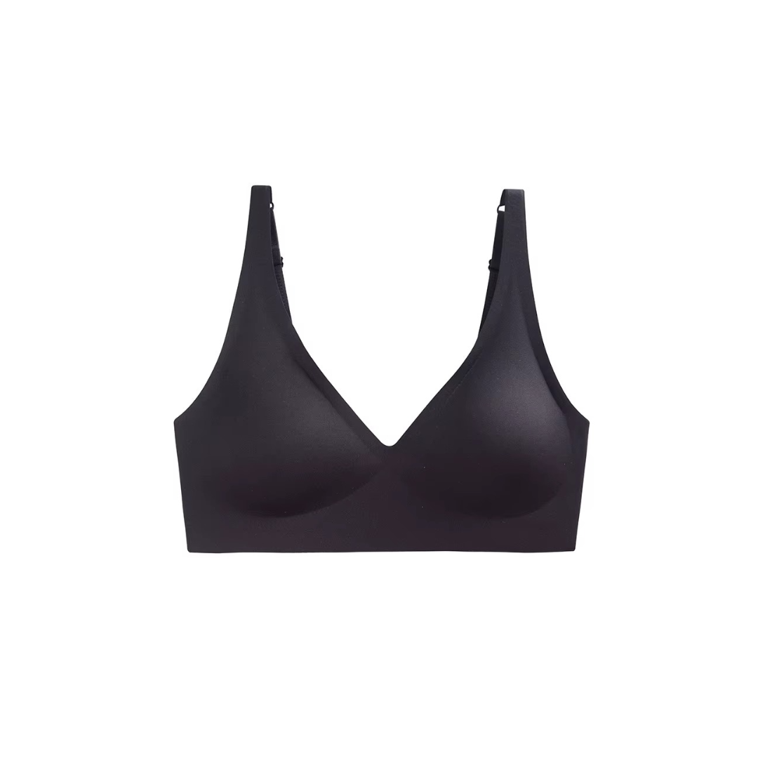 Brigatte - Push up Bh´s