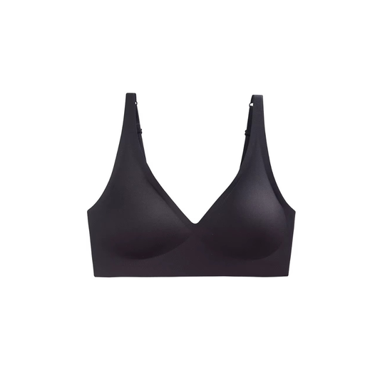 Brigatte - Push up Bh´s