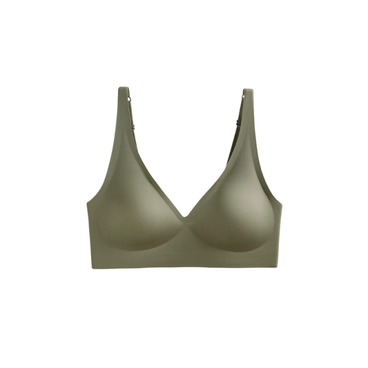 Brigatte - Push up Bh´s