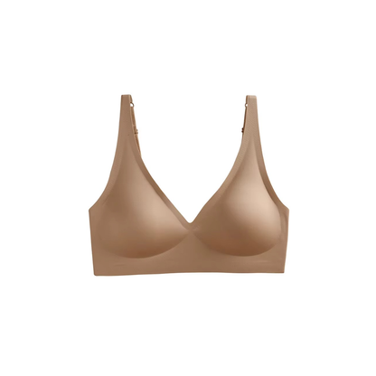 Brigatte - Push up Bh´s