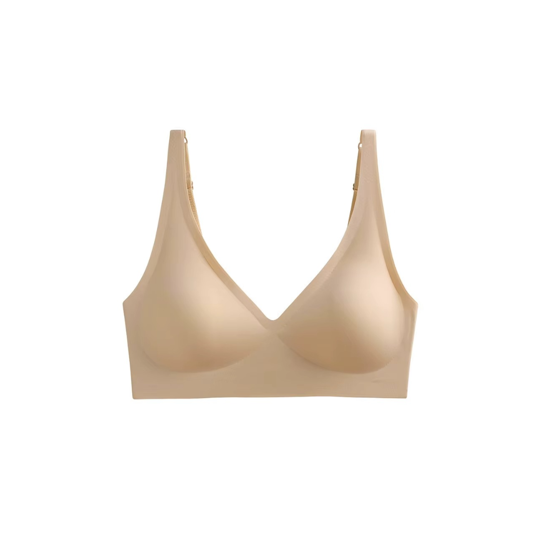 Brigatte - Push up Bh´s