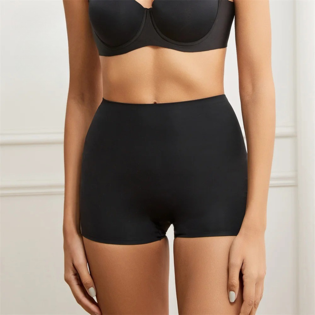 Brigatte — Comfort Shaping Shorts