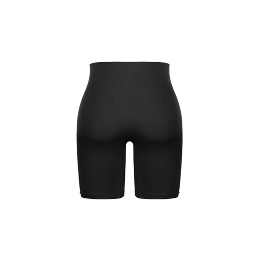Brigatte — Shaping-Shorts