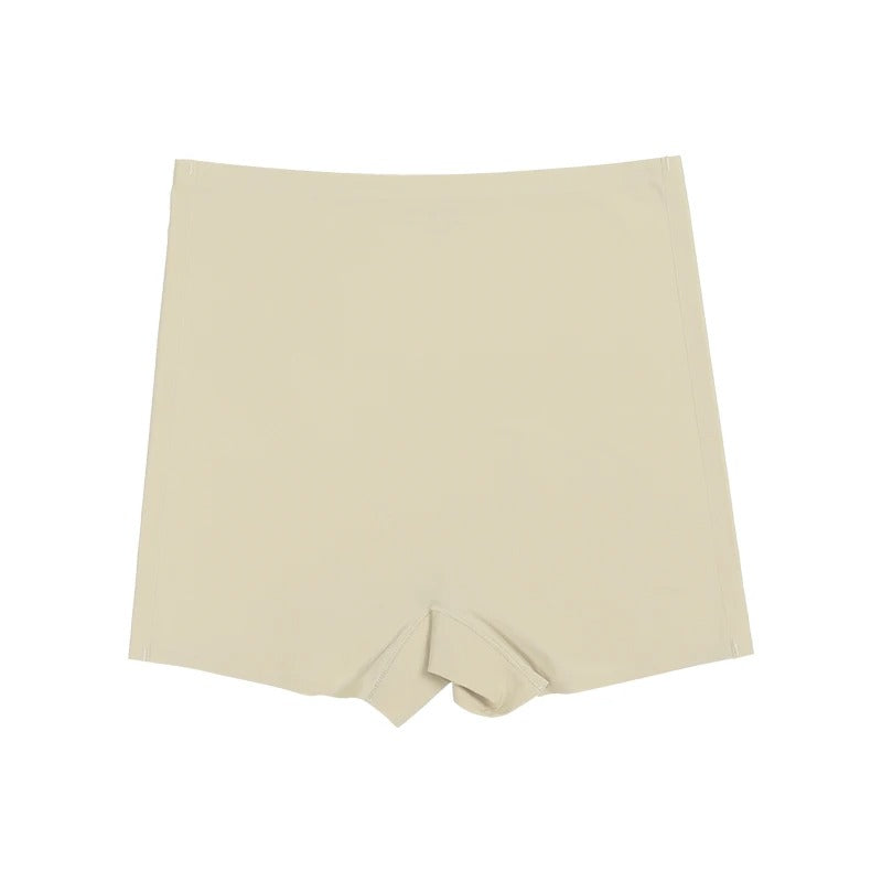 Brigatte — Comfort Shaping Shorts