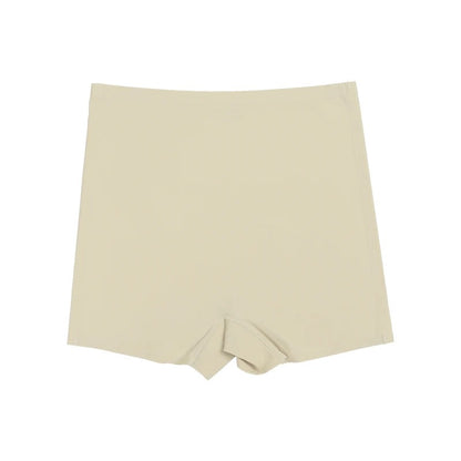 Brigatte — Comfort Shaping Shorts