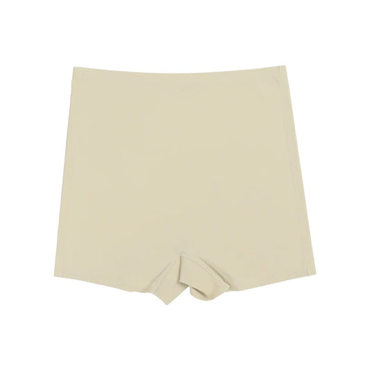 Brigatte — Comfort Shaping Shorts
