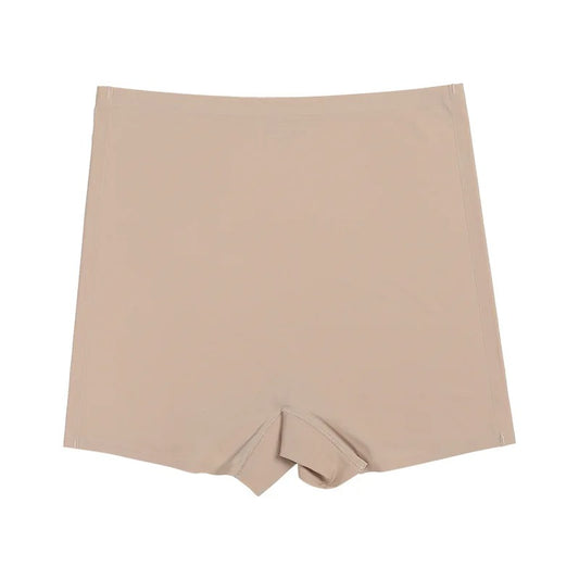 Brigatte — Comfort Shaping Shorts
