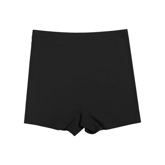 Brigatte — Comfort Shaping Shorts