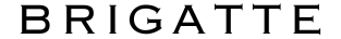 BRIGATTE